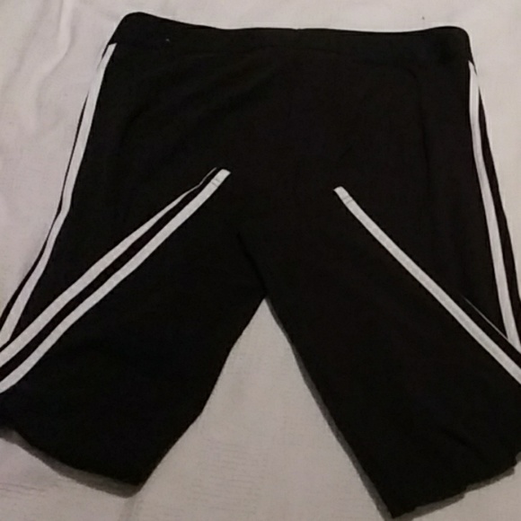 Adidas leggings - Picture 2 of 5